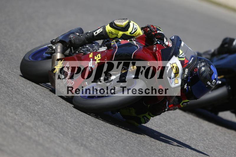 /36 08.08.2026  Pluess Motosport ADR/Freies Fahren/54